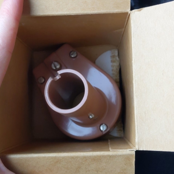 Vintage filter queen "tool" for vacuum - Picture 5 of 6